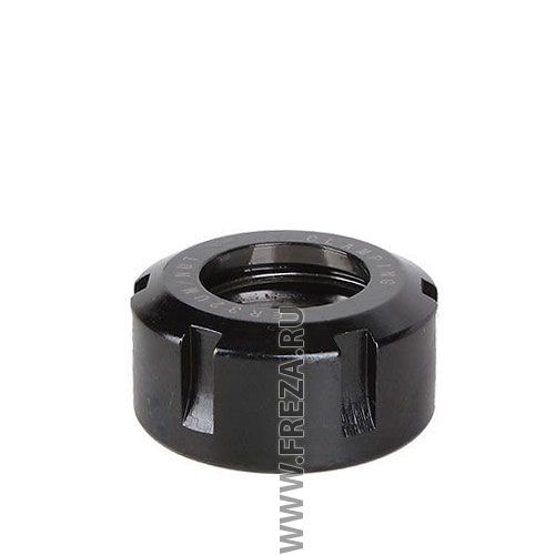 Гайка DJTOL ER40UM