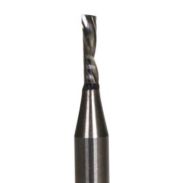 Фреза DJTOL A1LXD3.103