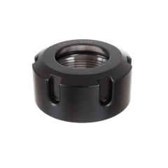 Гайка Rotis ER32-UM