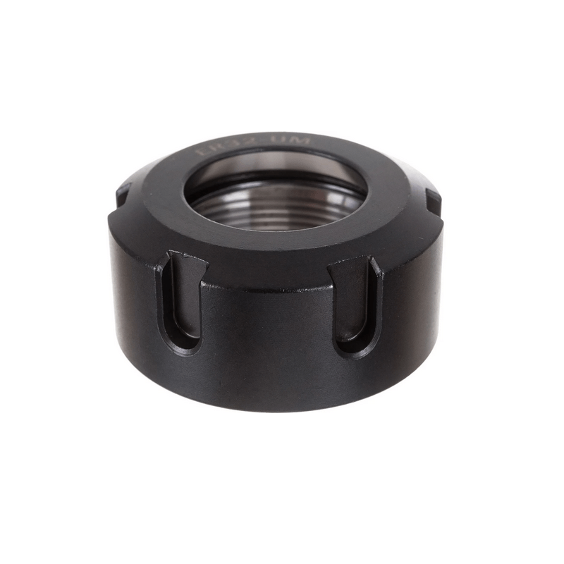 Гайка Rotis ER32-UM