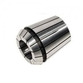 Цанга DJTOL ER11 8мм