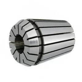 Цанга Rotis ER32 12мм