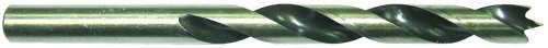 Сверло для дерева 3 мм, спиральное Энкор 19123