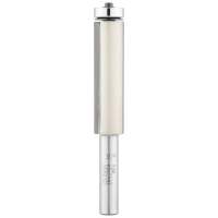 Фреза обгонная (нижн. подш.) D=19x70x120 S=12 TOPVOLTAGE 105210