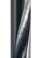 Сверло Dimar 2016257 сквозное левое D5x45 L77 хвостовик 10x25 присадка