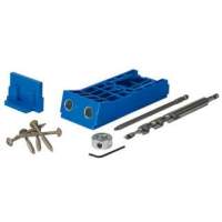 Приспособление для соединения саморезами Kreg Jig® HD KJHD