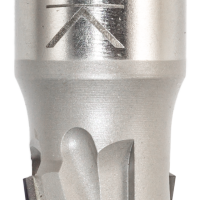 Фреза Dimar 6832.220.42 алмазная Z2+1 D20x43 L103 хвостовик 20 H2,5