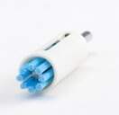 Режущее волокно XEBEC S15M-P