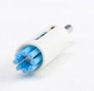 Режущее волокно XEBEC S15M-P