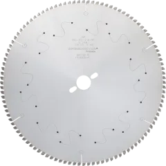 Пила SÄGEDOKTOR 300x3.2x2.4x30x96Z D-M5 C-01 ProGrade Laser Slits Pinholes 2x7x42+2x10x60 3001102 PG A3214