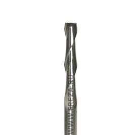 Фреза DJTOL NY2LX672