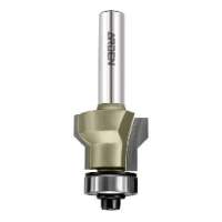 Фреза обгонная 22.22x15.881x60 d1=15.88 S=8 ARDEN 190125-1