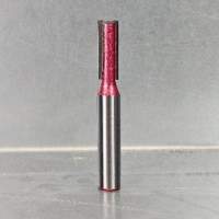 Фреза прямая пазовая D=4,5x20x60 S=8 PROCUT 110846P