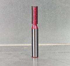 Фреза прямая пазовая D=4,5x20x60 S=8 PROCUT 110846P