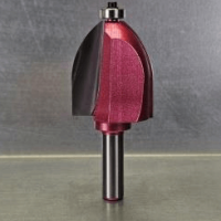 Фреза плинтус-1 D=43x50 S=12 PROCUT 403888P