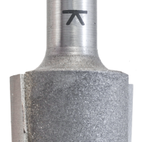 Фреза Dimar 1010133 обгонные чистовые D16x16 L56 Z2 хвостовик 6