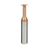 Фреза T-образная 12х1.5 по металлу DJTOL GT4-12x1.5 (L1-60 мм, L2-1.5 мм, D1-12 мм, D2-12 мм)