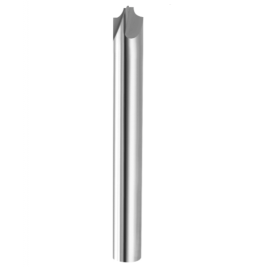 Фреза DJTOL K4CRC82.5