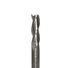 Фреза DJTOL N3LX3.12