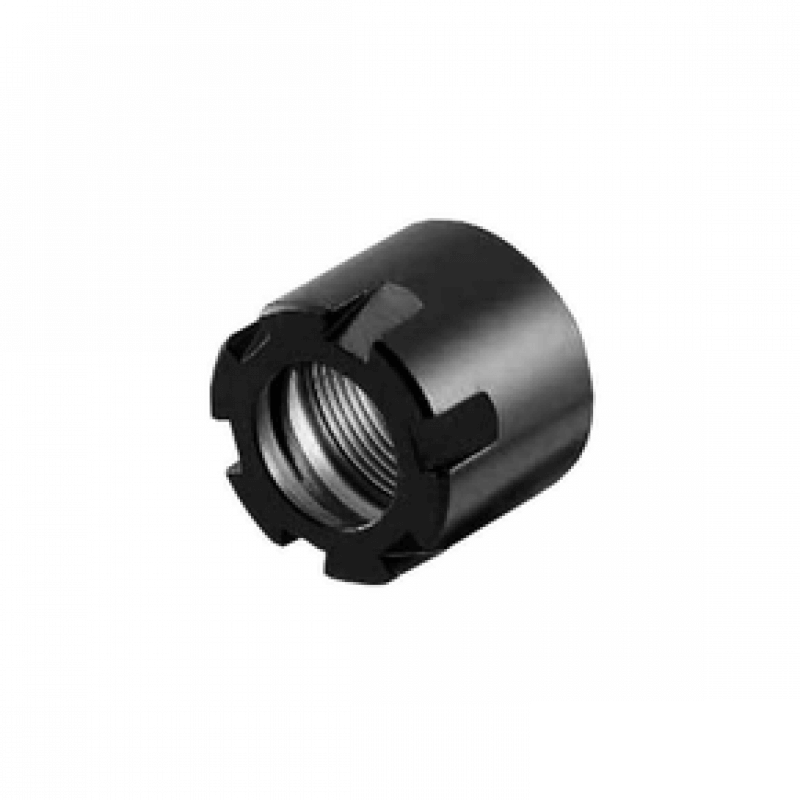 Гайка DJTOL ER11M (M13x0,75)