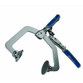 Клещи - Wood Project  76 мм Automaxx KHC3-INT