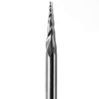 Фреза DJTOL NL2QX6.30.0.5