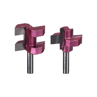 Набор для сращивания 38.1x28.1/30.1x11.1x60/62 S=8 609825P