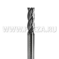 Фреза DJTOL AAS4LX065