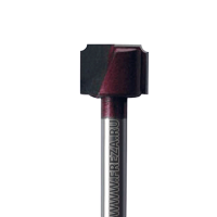 Фреза DJTOL NQDB610