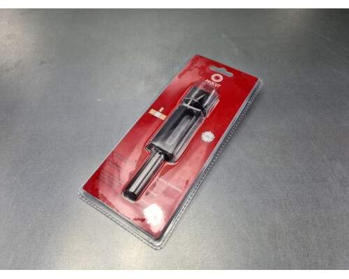 Сверло-пробочник 30x140 Z=4 S=13 RH PROCUT PG4018030
