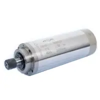 Шпиндель 1.5 кВт GDZ-80-1.5B ER16