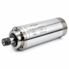 Шпиндель 1.5 кВт GDZ-80-1.5B ER16