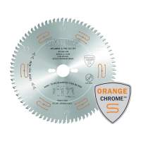 Диск пильный 300x30x3,2/2,2 2° 38° ATB Z=96 CMT 283.696.12M