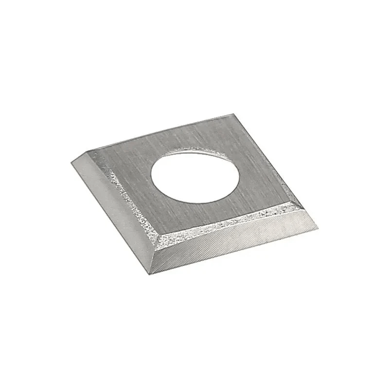 Нож Dimar C80359802 твердый сплав 14х14х2,0 KCR08