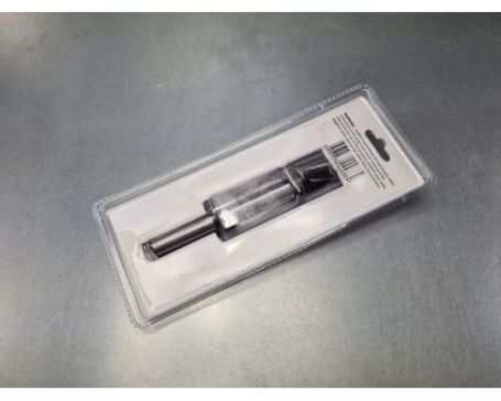 Сверло-пробочник 35x140 Z=4 S=16 RH PROCUT PG4018035