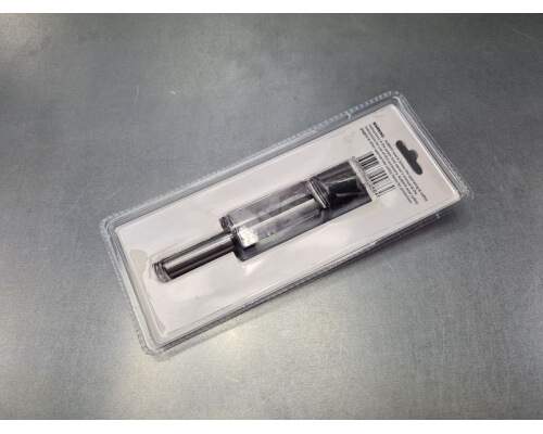 Сверло-пробочник 35x140 Z=4 S=16 RH PROCUT PG4018035