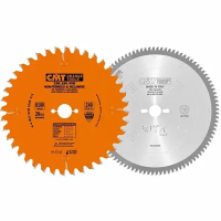 Пильные диски