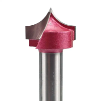 Фасонные фрезы