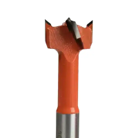 Присадочные сверла