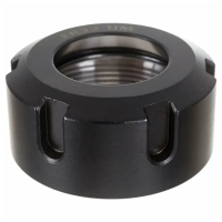 Гайки типа ER