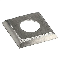 Сменные ножи для фрез