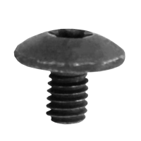 Винты для фрез