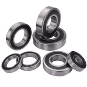 Подшипники