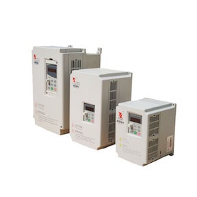 Преобразователи частоты