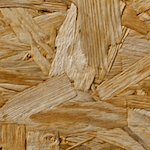 OSB