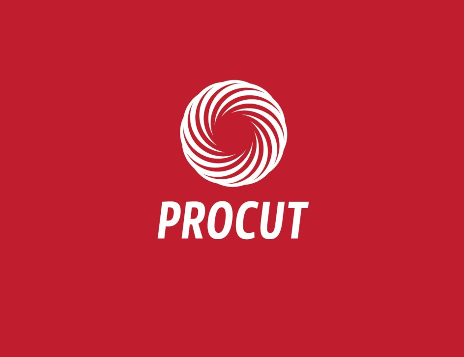 Ноябрьская распродажа Procut Professional: скидки до 40%